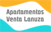 Alquiler Apartamentos Venta Lanuza